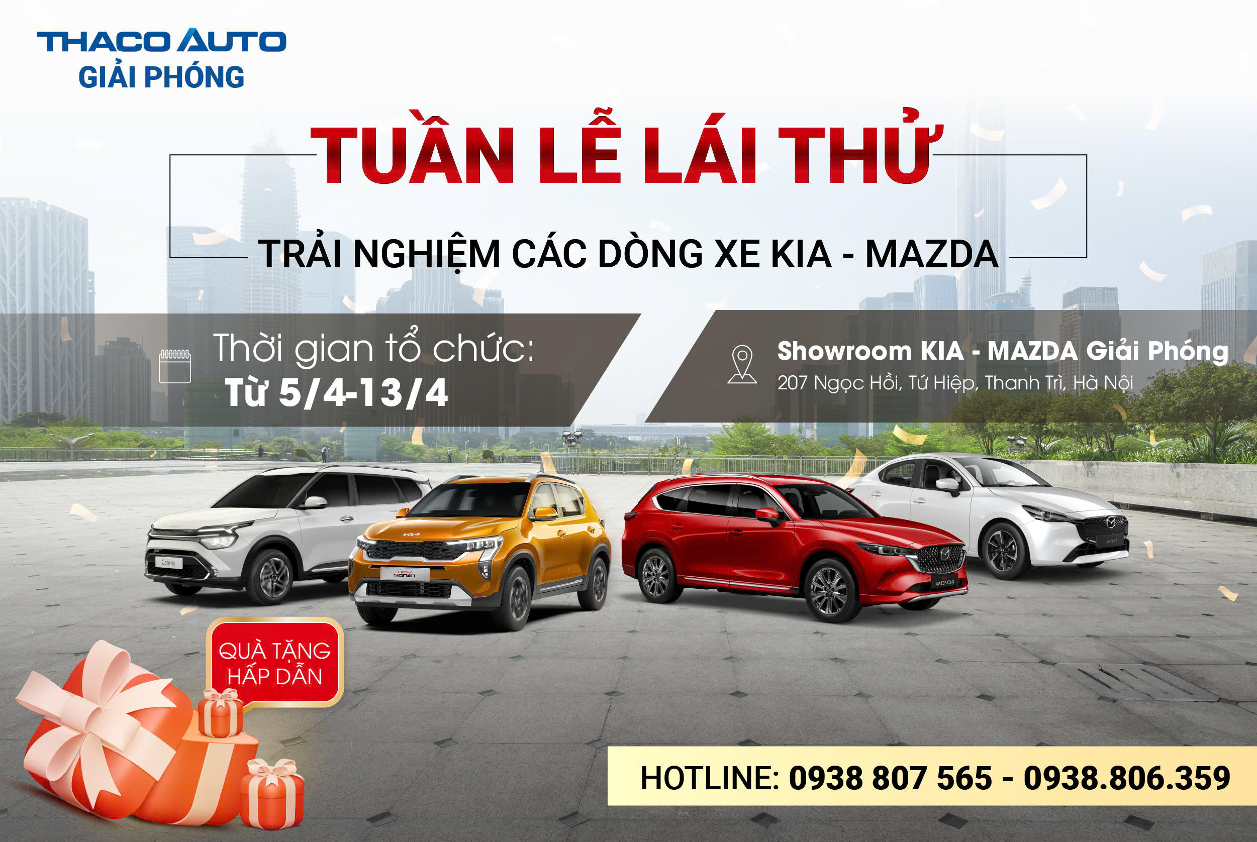 Tin tức