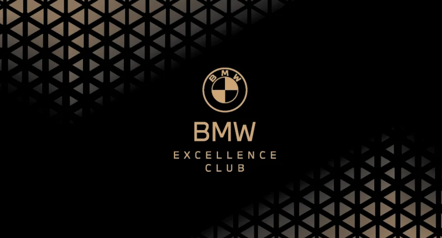 7 ĐẶC QUYỀN DÀNH RIÊNG CHO KHÁCH HÀNG SỞ HỮU BMW LUXURY CLASS - BMW EXCELLENCE CLUB