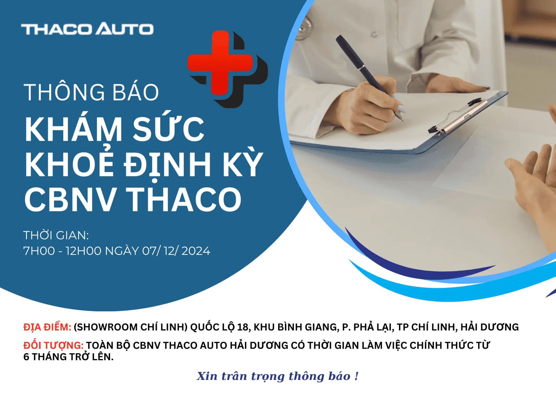 Tin tức
