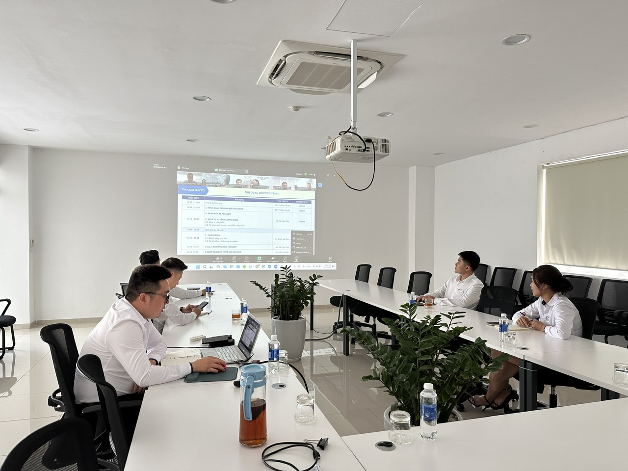 Tin tức