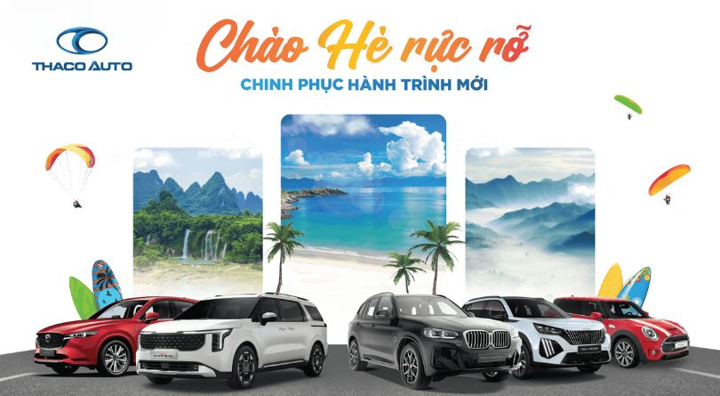 Tin tức