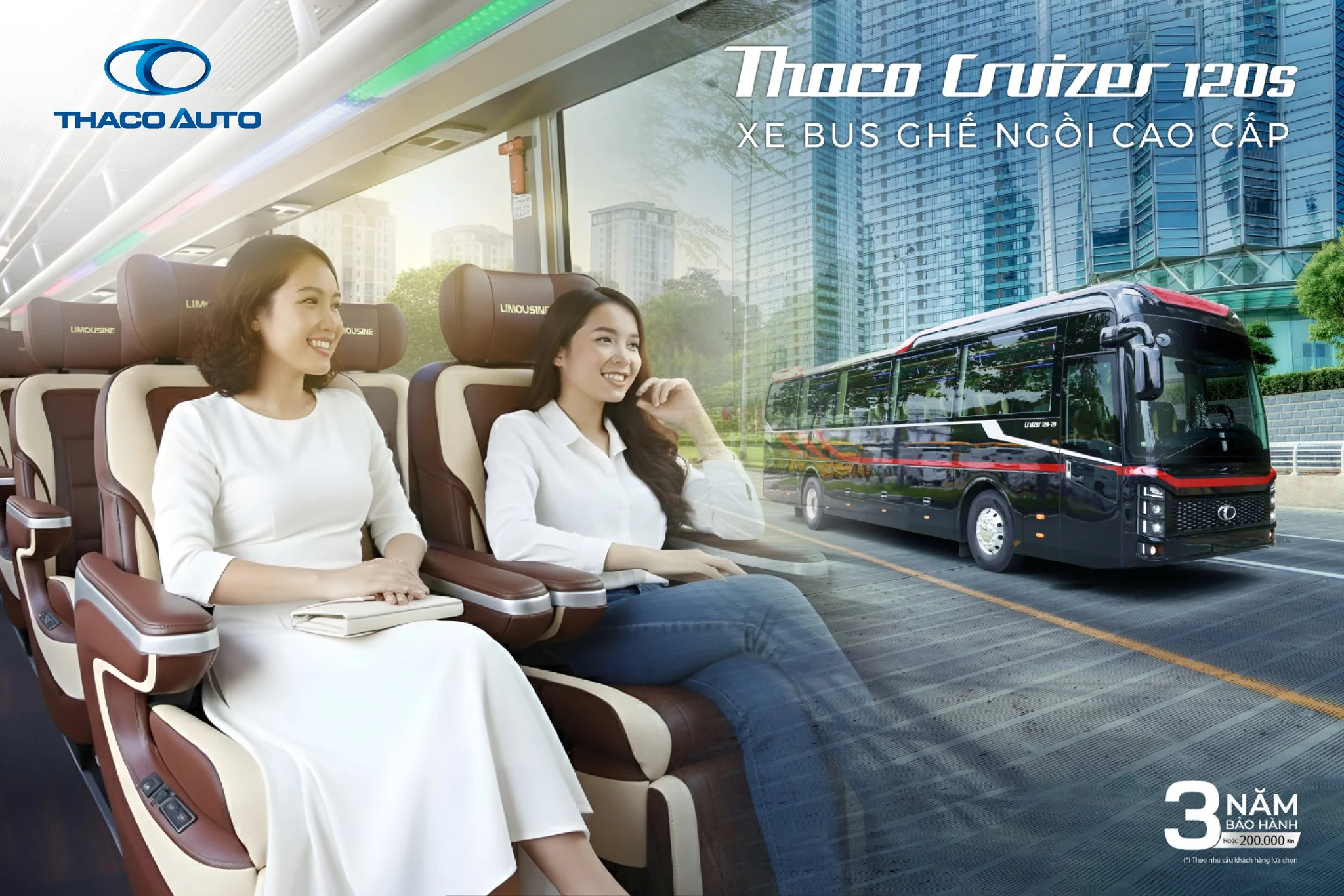 Tin tức