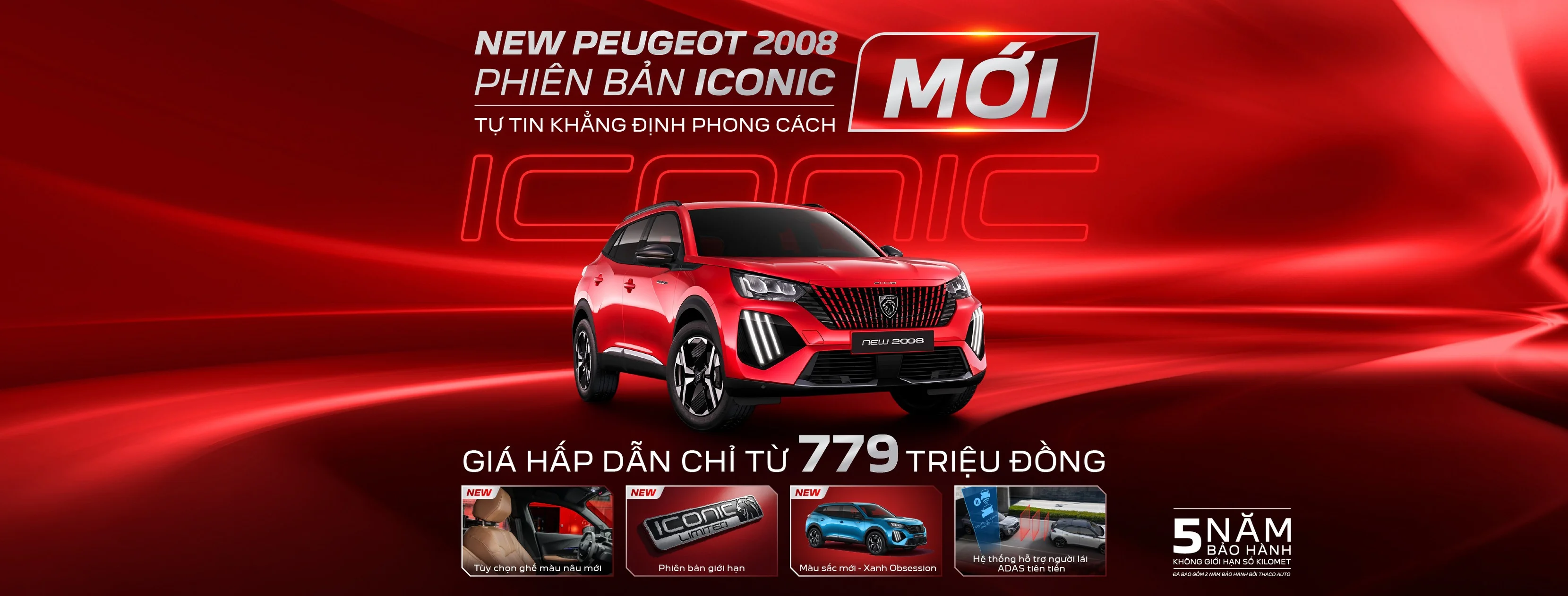 Tin tức