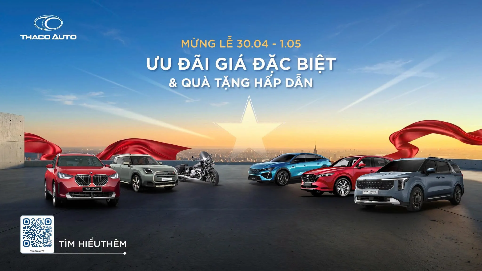 Tin tức