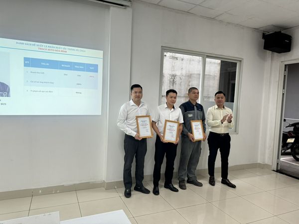 Tin tức