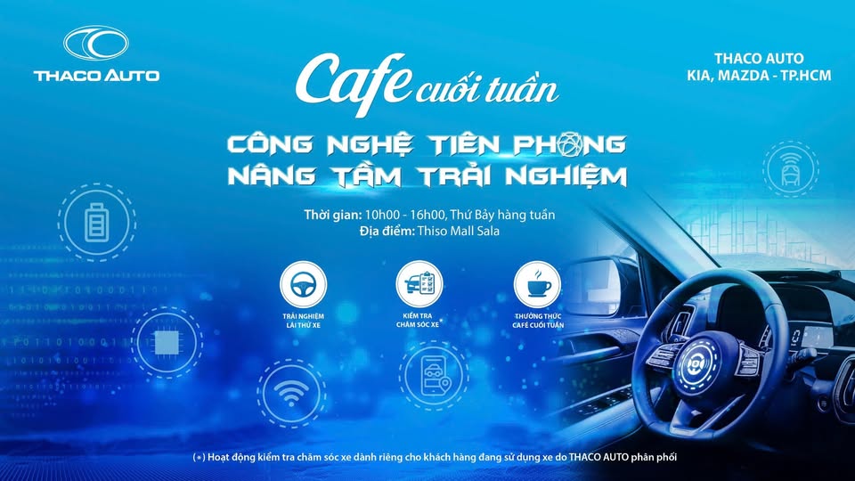 Tin tức