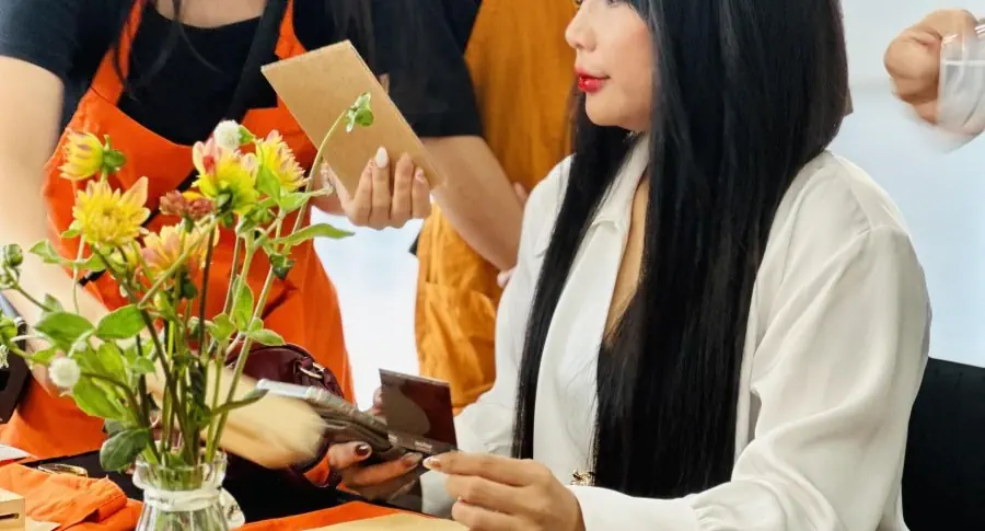 "Cafe cuối tuần” cùng THACO AUTO Phú Nhuận: Nhiều trải nghiệm ý nghĩa, nhiều giá trị cộng thêm