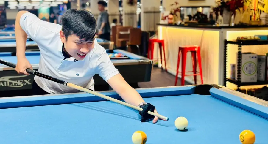 Bế mạc Hội thao năm 2024: Khép lại mùa giải thành công và đầy cảm xúc