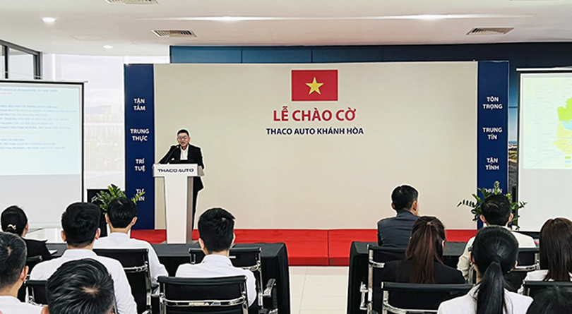 Tin tức