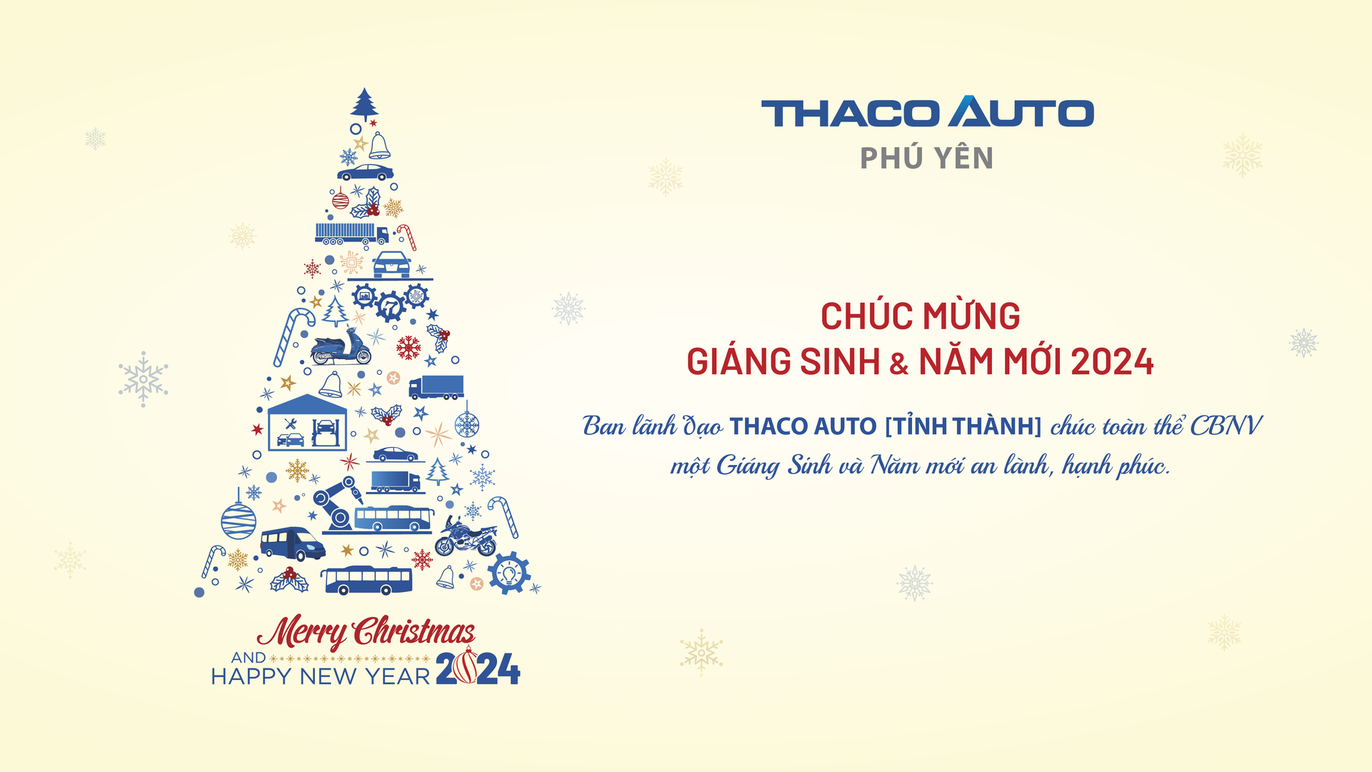Tin tức
