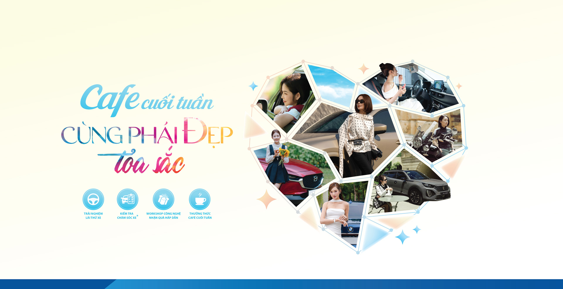 Banner trang chủ