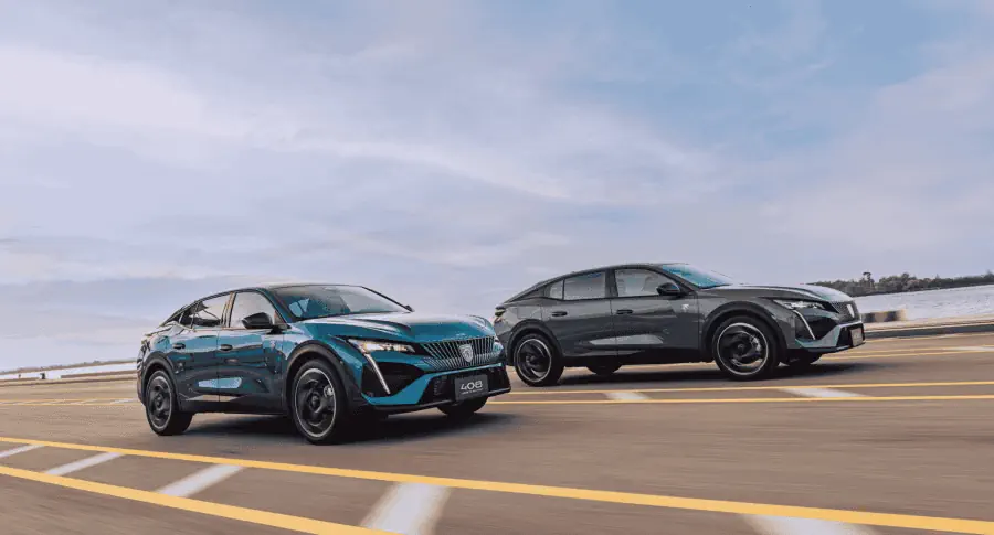 THACO AUTO giới thiệu các gói nâng cấp xe tùy chọn - khẳng định cam kết đồng hành và tối đa hóa trải nghiệm khách hàng​