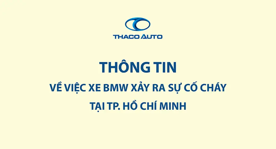 Tin tức