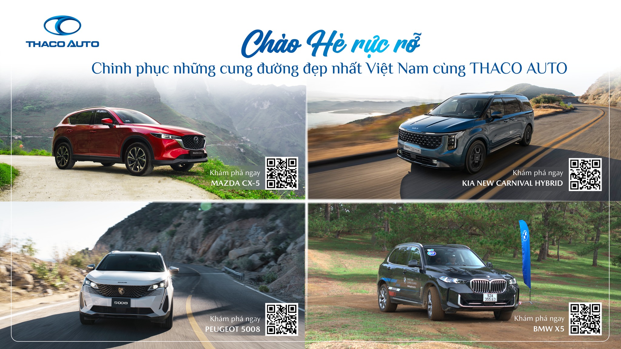 Tin tức