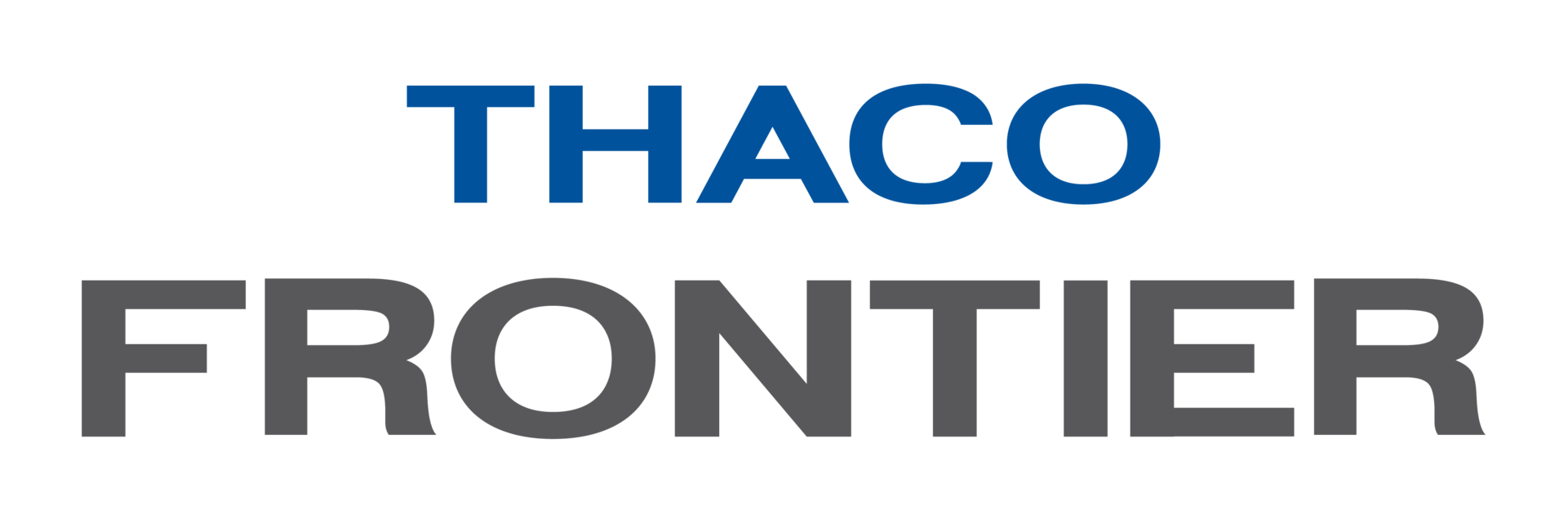 Thaco Truck