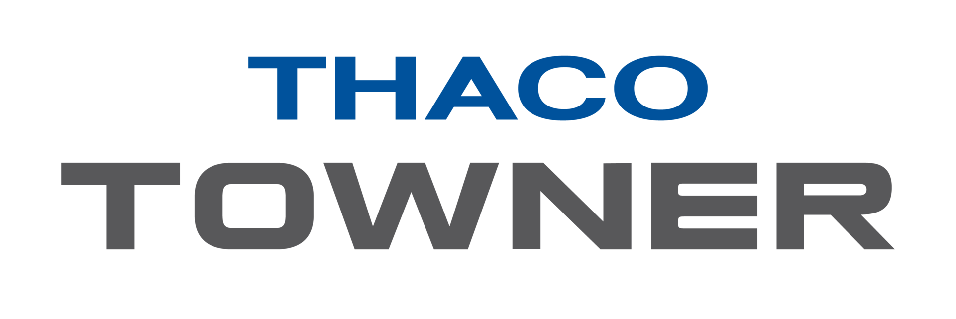 Thaco Truck