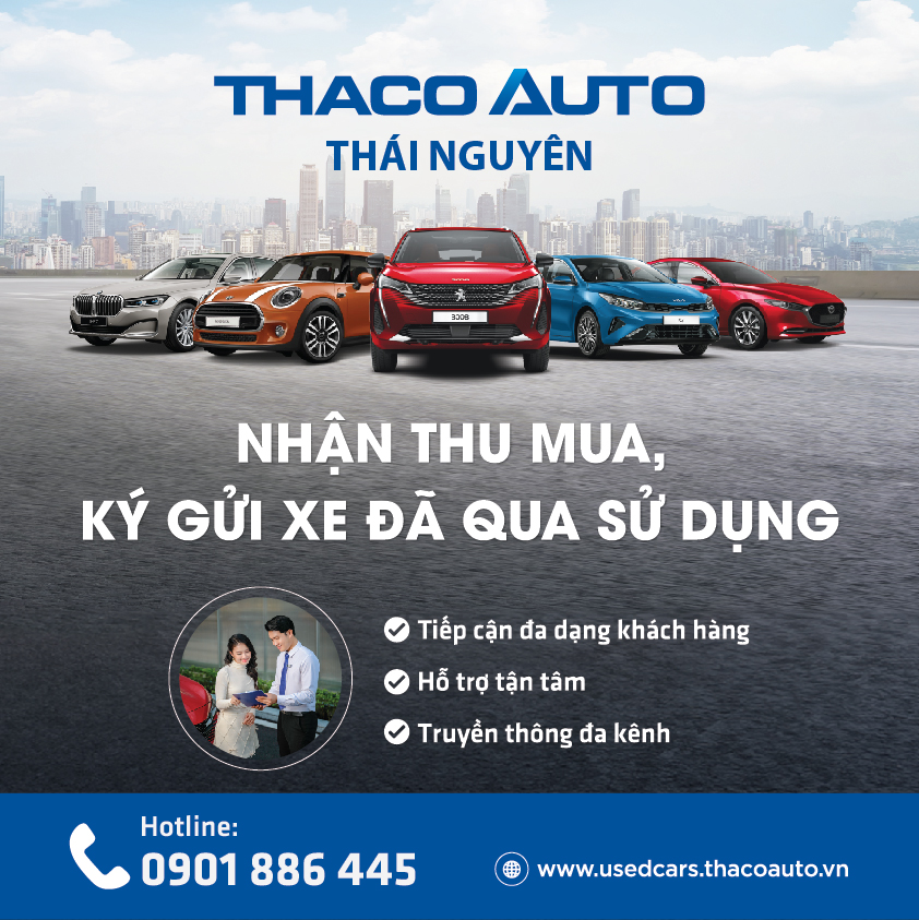 Tin tức