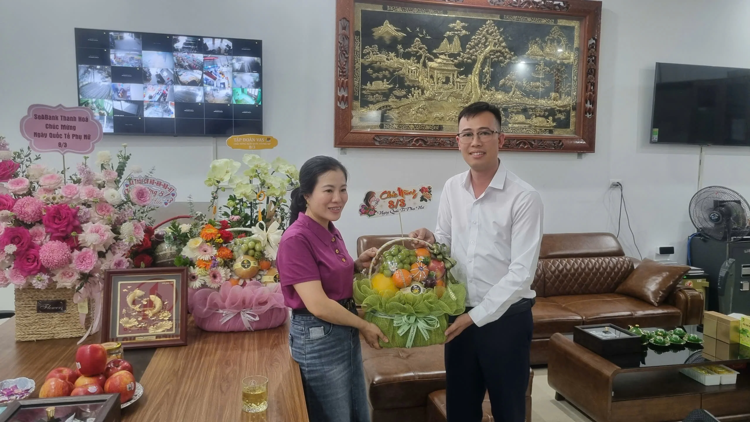 Tin tức