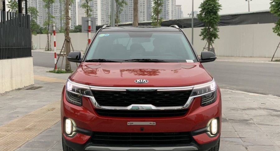 THACO AUTO THANH HÓA - THU MUA XE CŨ GIÁ CAO, NHANH CHÓNG, UY TÍN