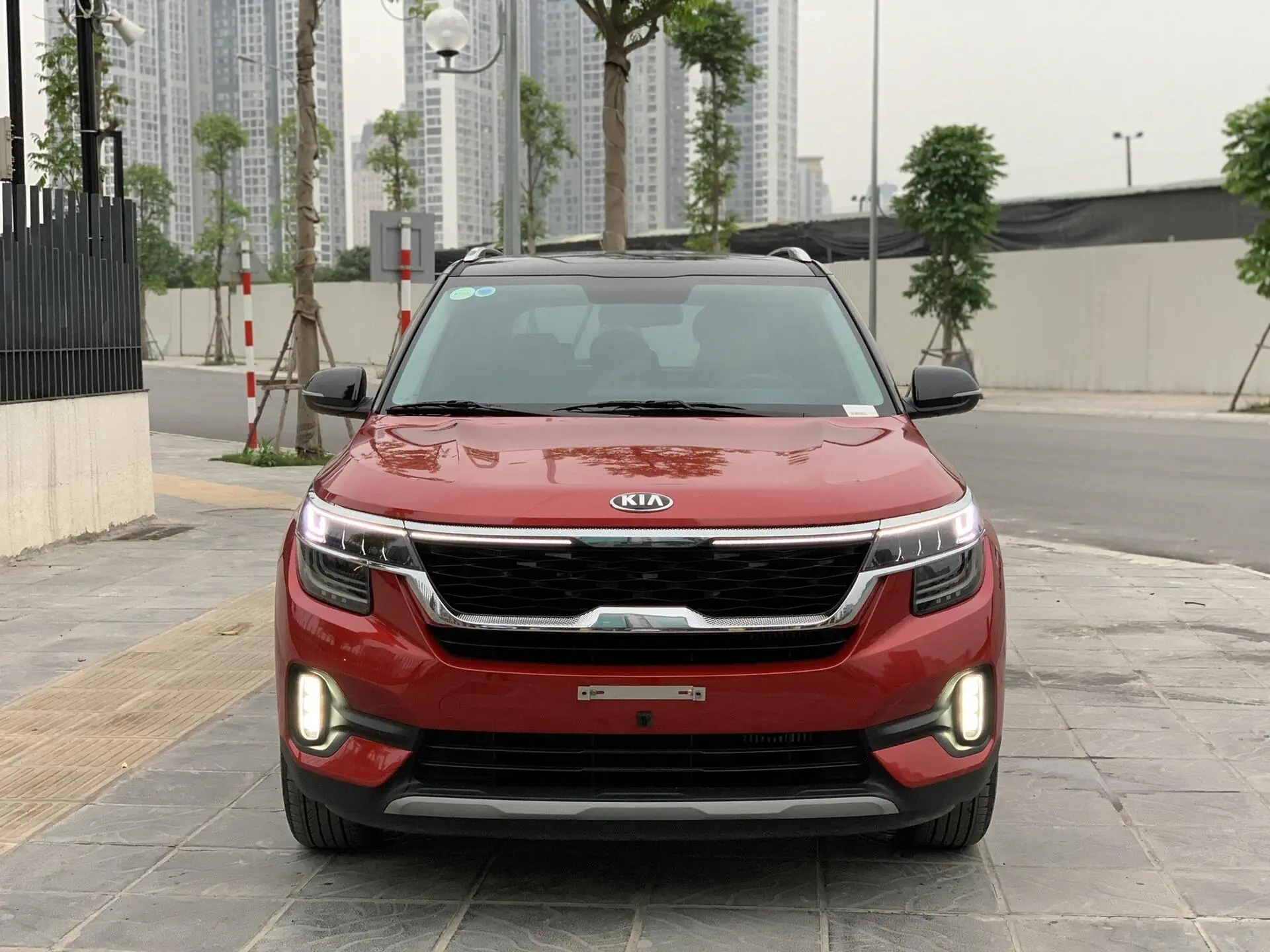 Tin tức