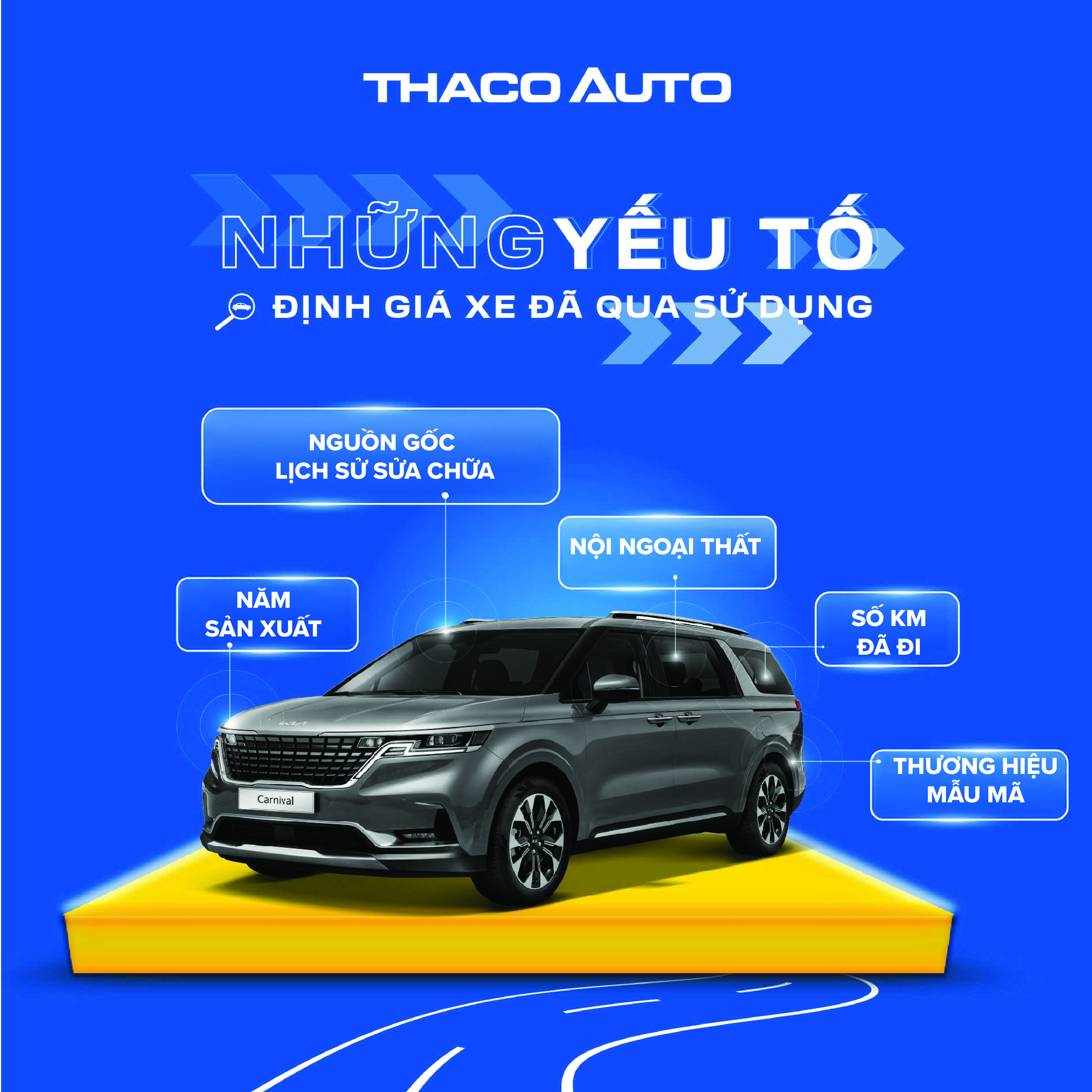 Tin tức