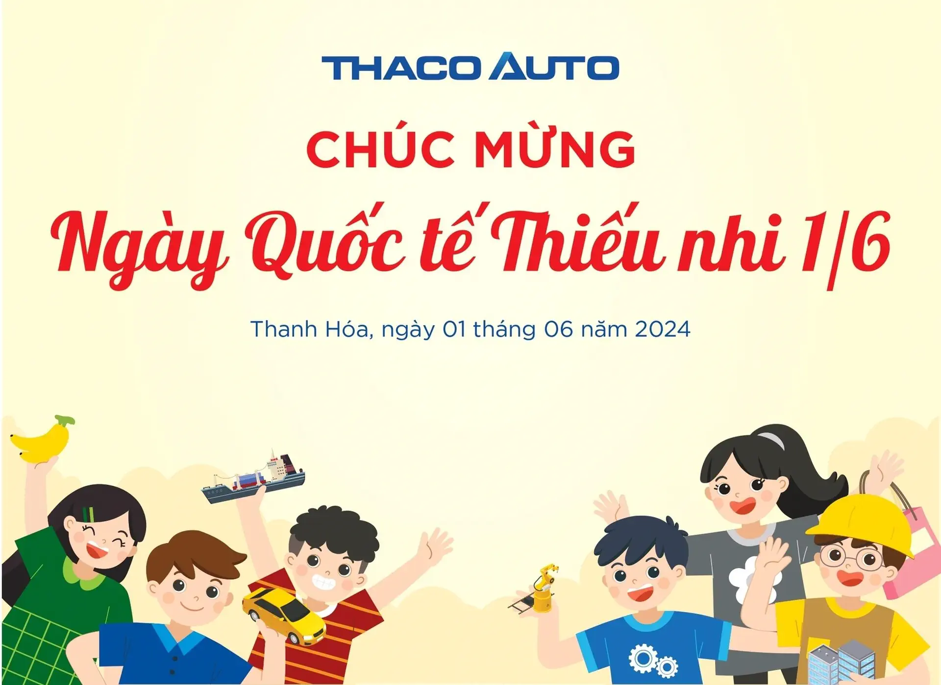 Tin tức