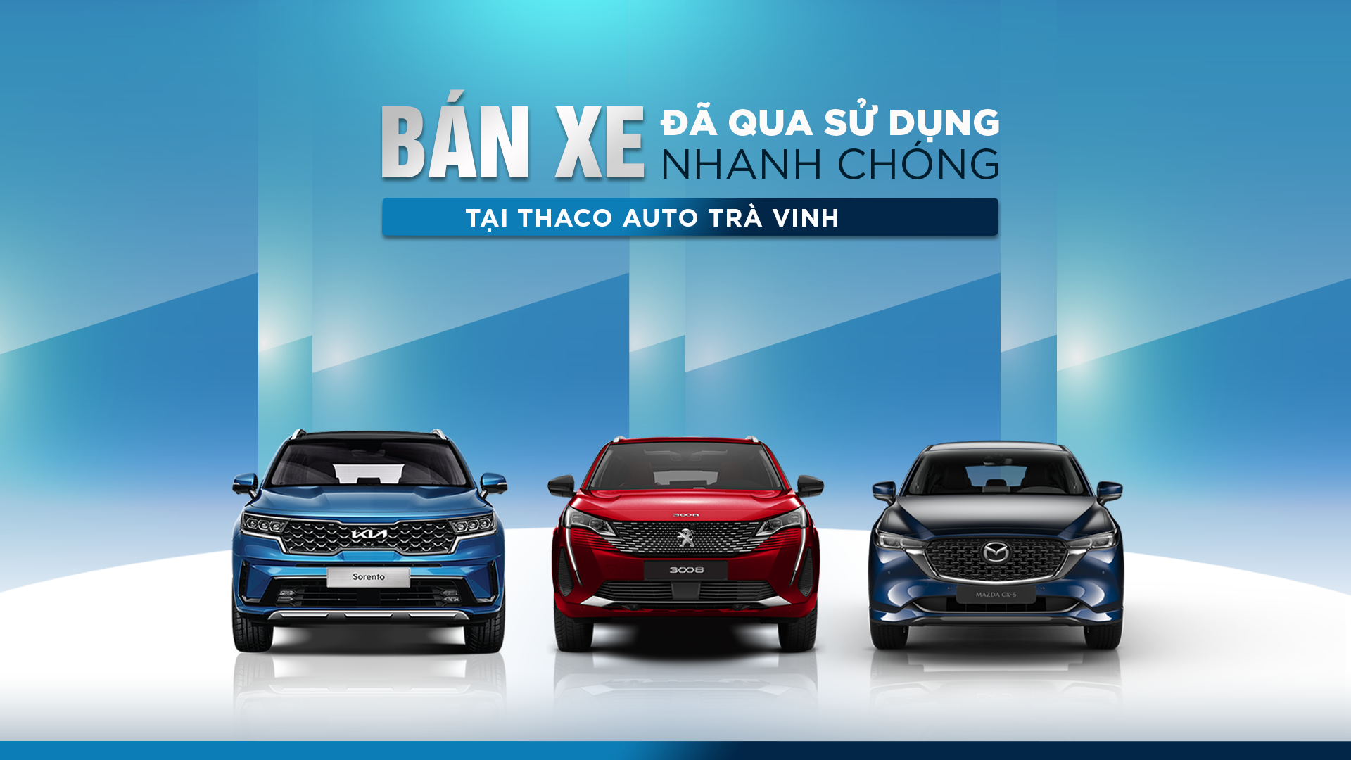 Tin tức