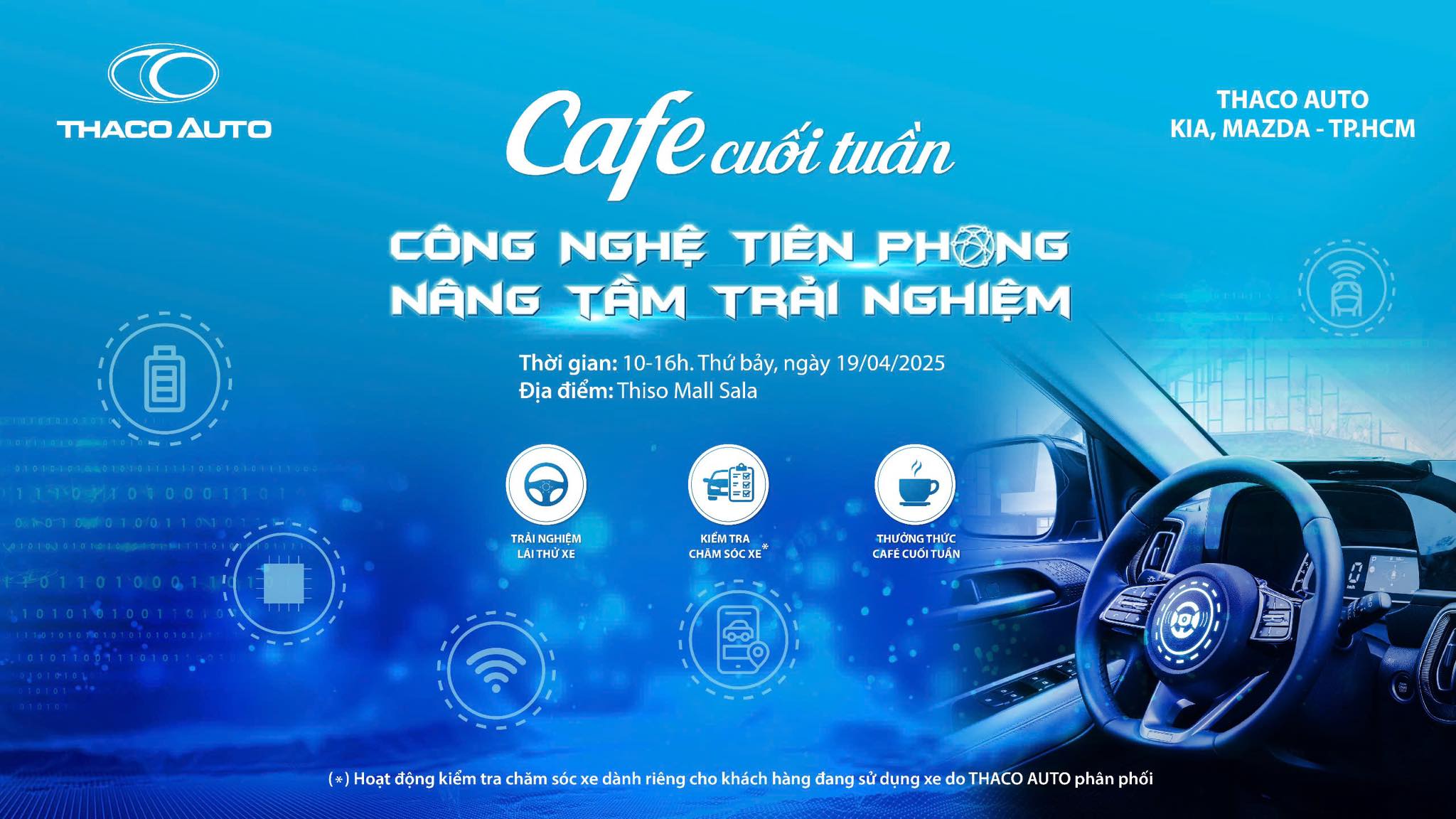 Tin tức