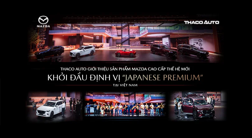Banner trang chủ