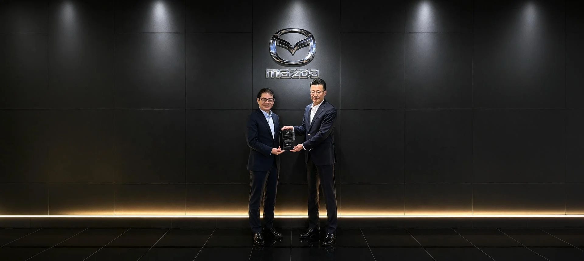 Mazda Mirai 2026: từ tầm nhìn tương lai toàn cầu đến chiến lược phát triển tại Việt Nam giai đoạn mới