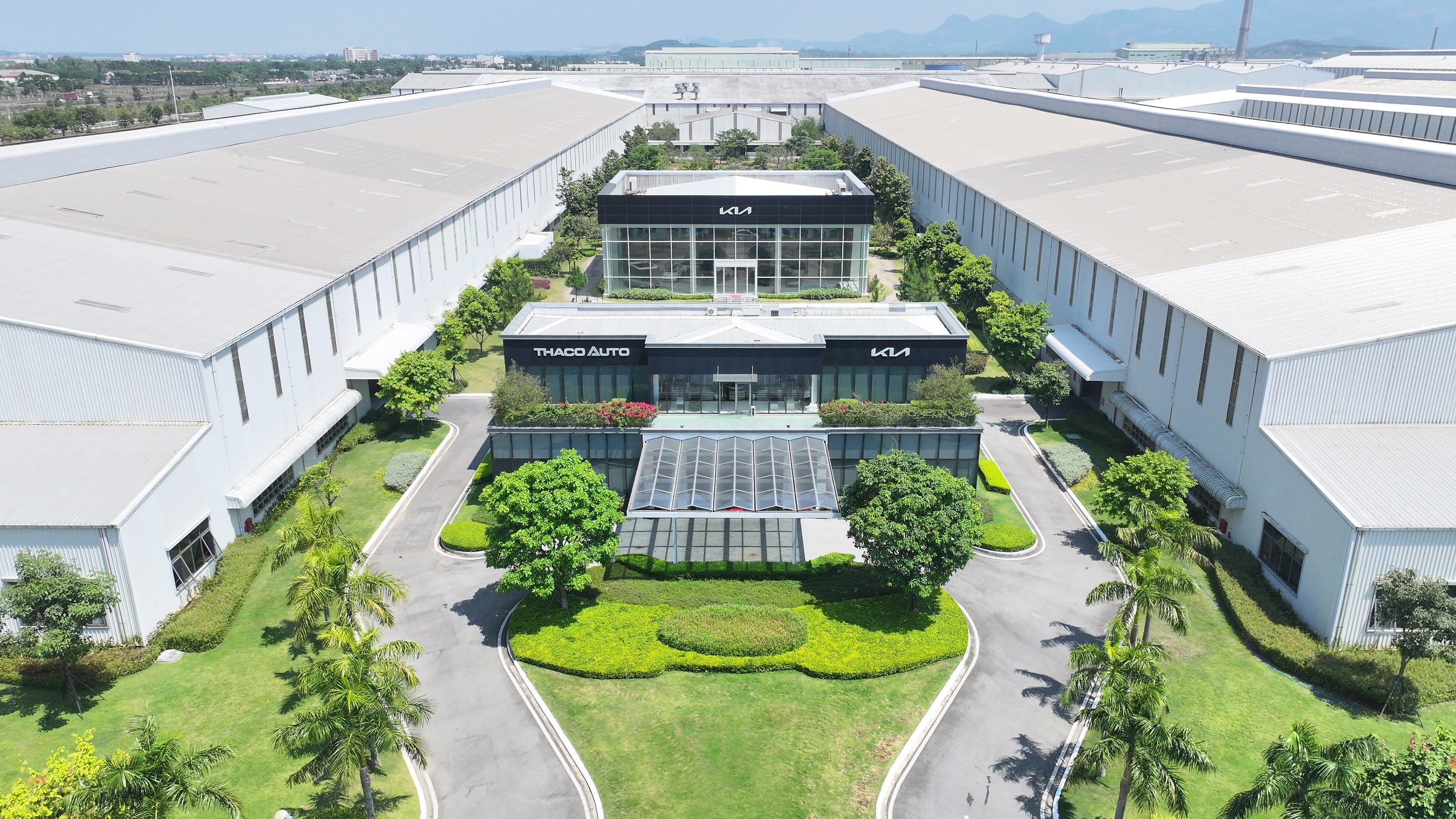 Tin tức