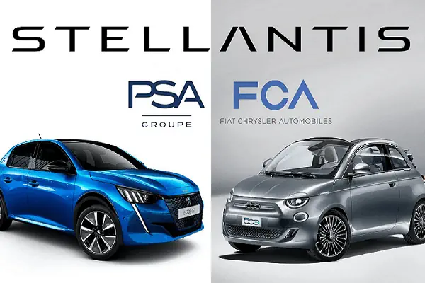 Stellantis tái định vị Peugeot: phổ thông cao cấp, công nghệ Pháp, trải nghiệm cảm xúc
