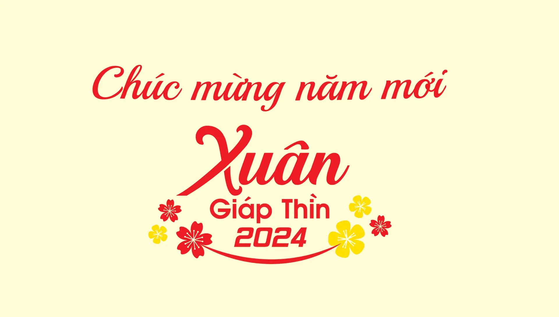 Tin tức