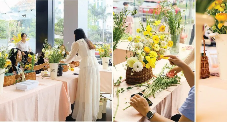 Cùng THACO AUTO Quảng Bình tôn vinh “một nửa thế giới”