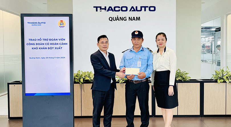 Tin tức