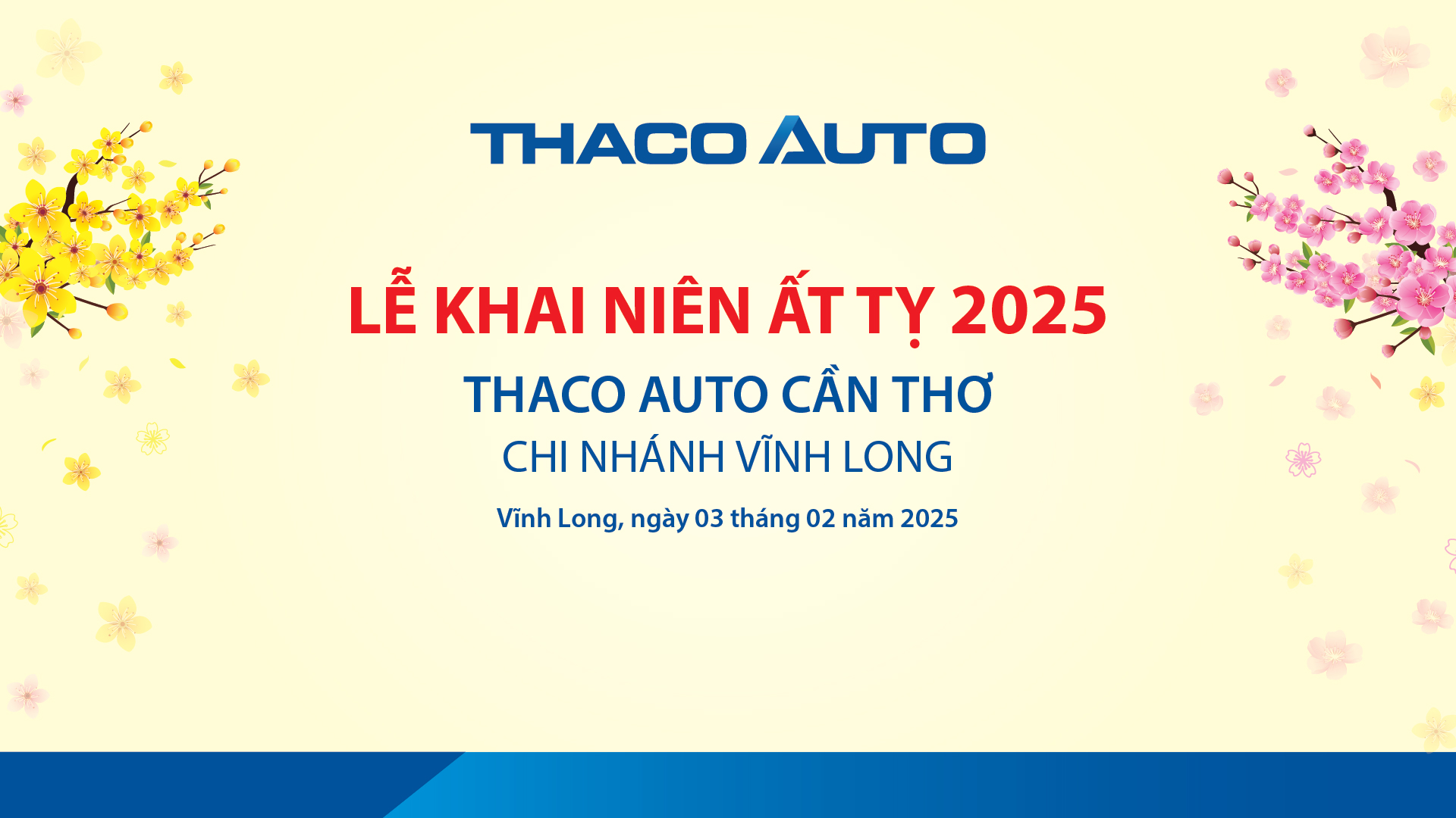 Tin tức