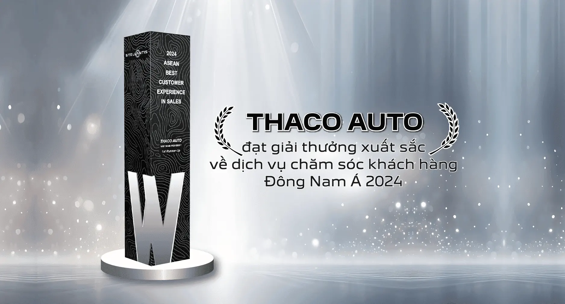 Tin tức