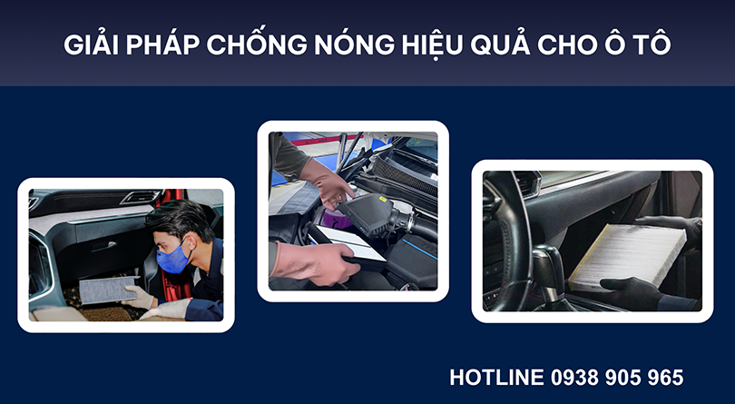 Tin tức