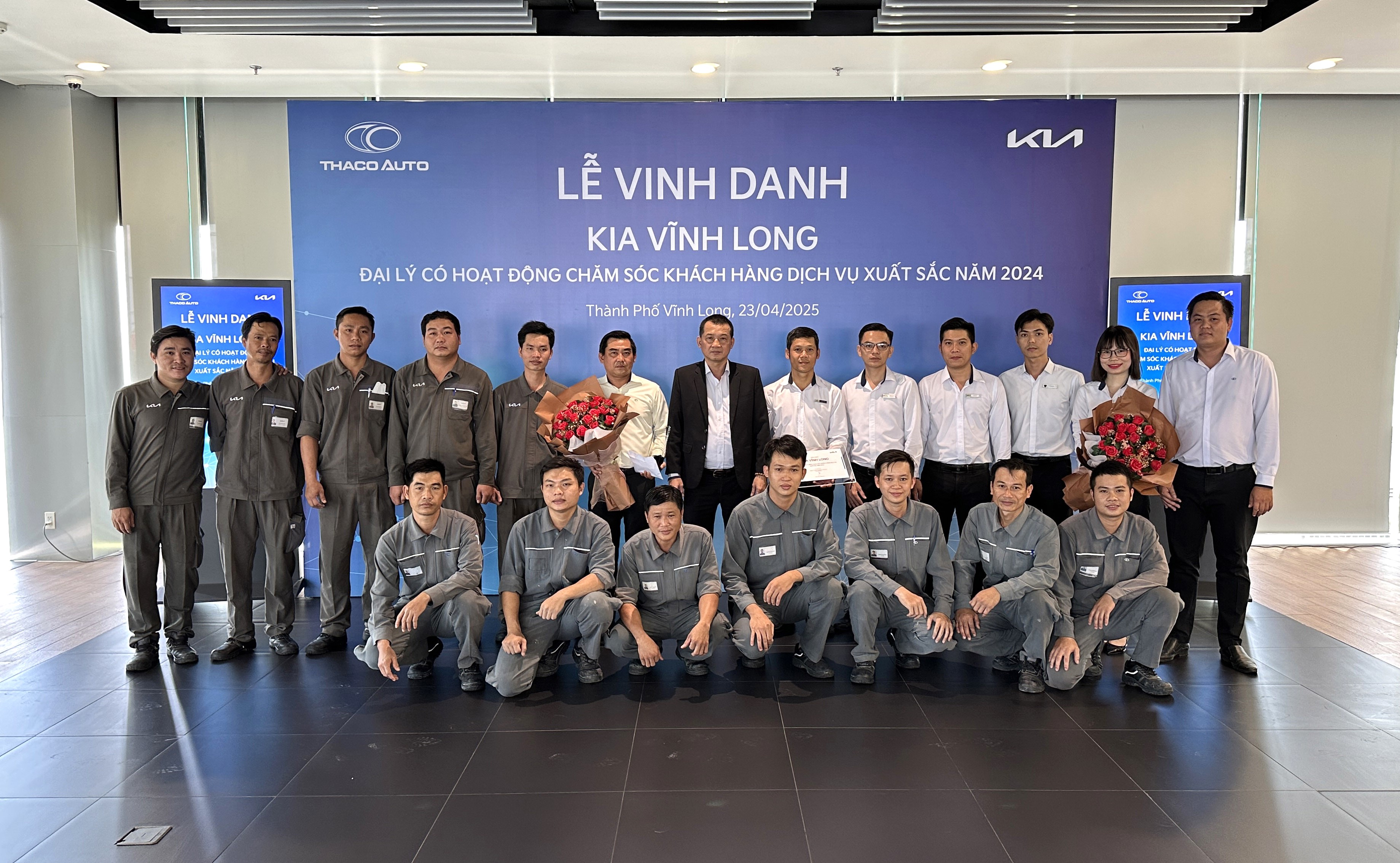 Tin tức