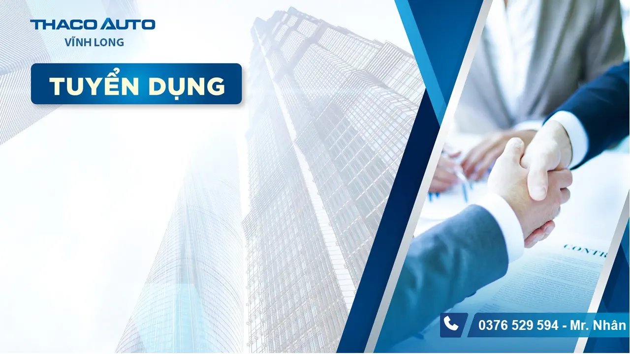 Tin tức