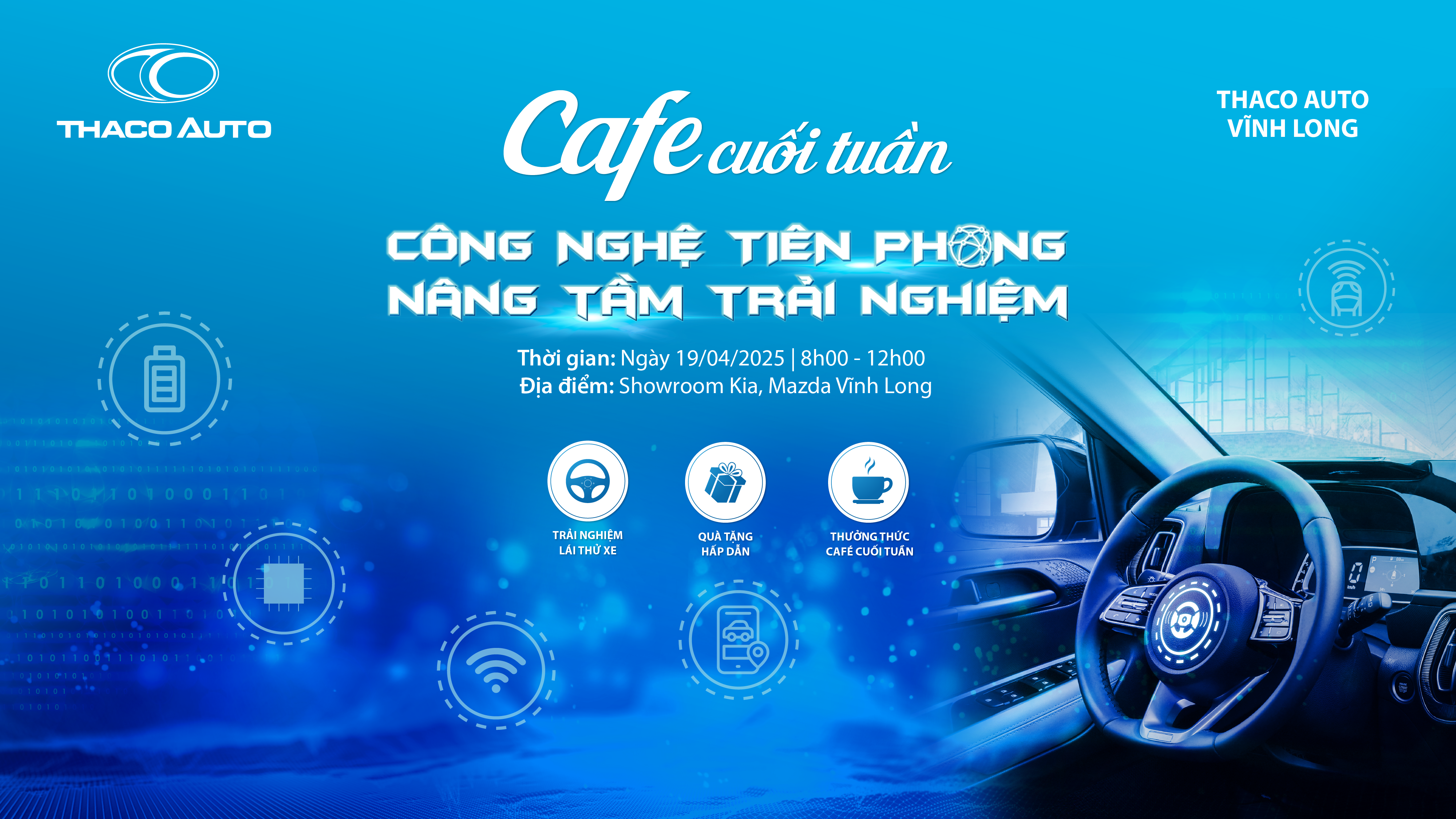 Tin tức