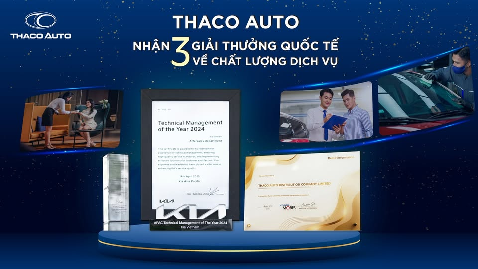 Tin tức