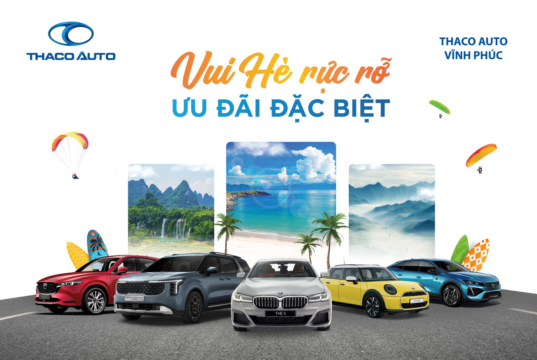 Tin tức
