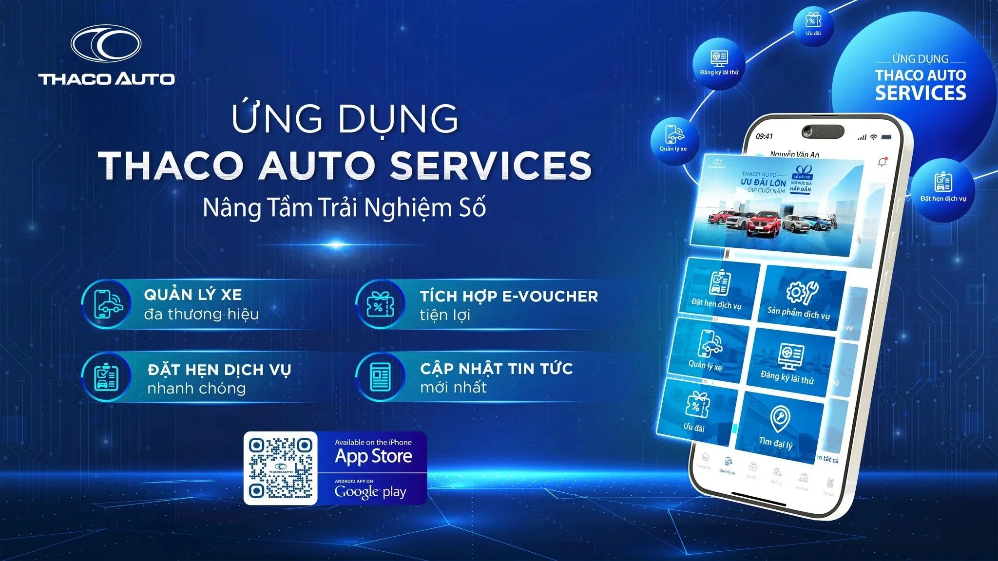 Tin tức