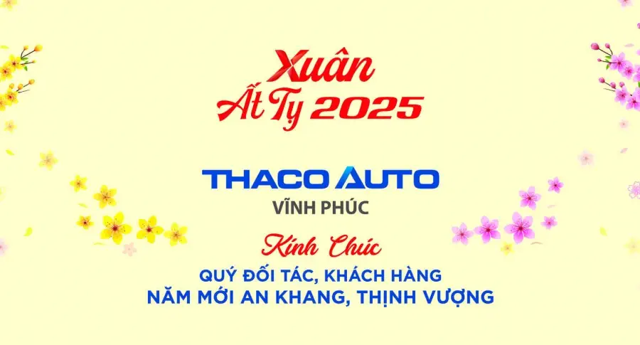 CHÚC MỪNG NGÀY DOANH NHÂN VIỆT NAM 13.10
