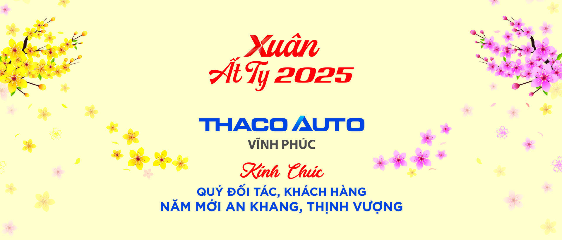 CHÚC MỪNG NGÀY DOANH NHÂN VIỆT NAM 13.10