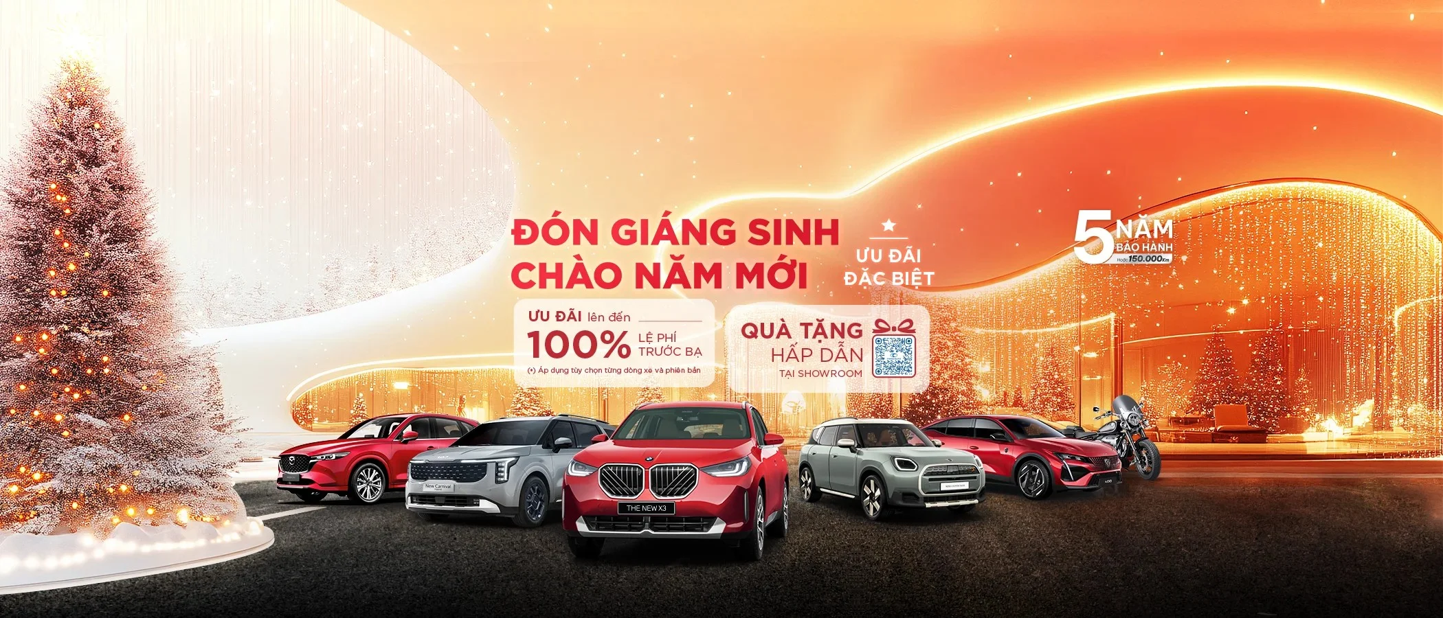 Tin tức