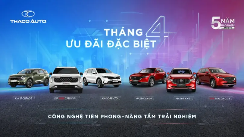 Tin tức