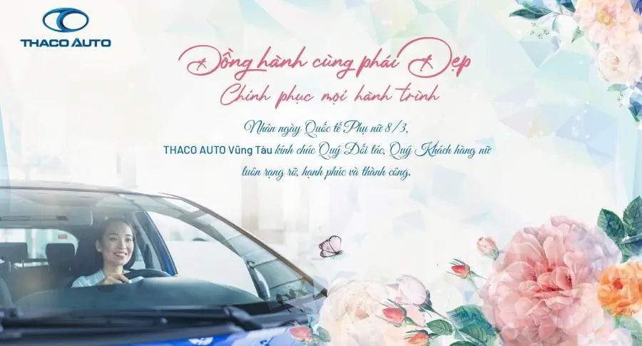 “Cafe cuối tuần” - Nơi phái đẹp tận hưởng hành trình theo cách riêng