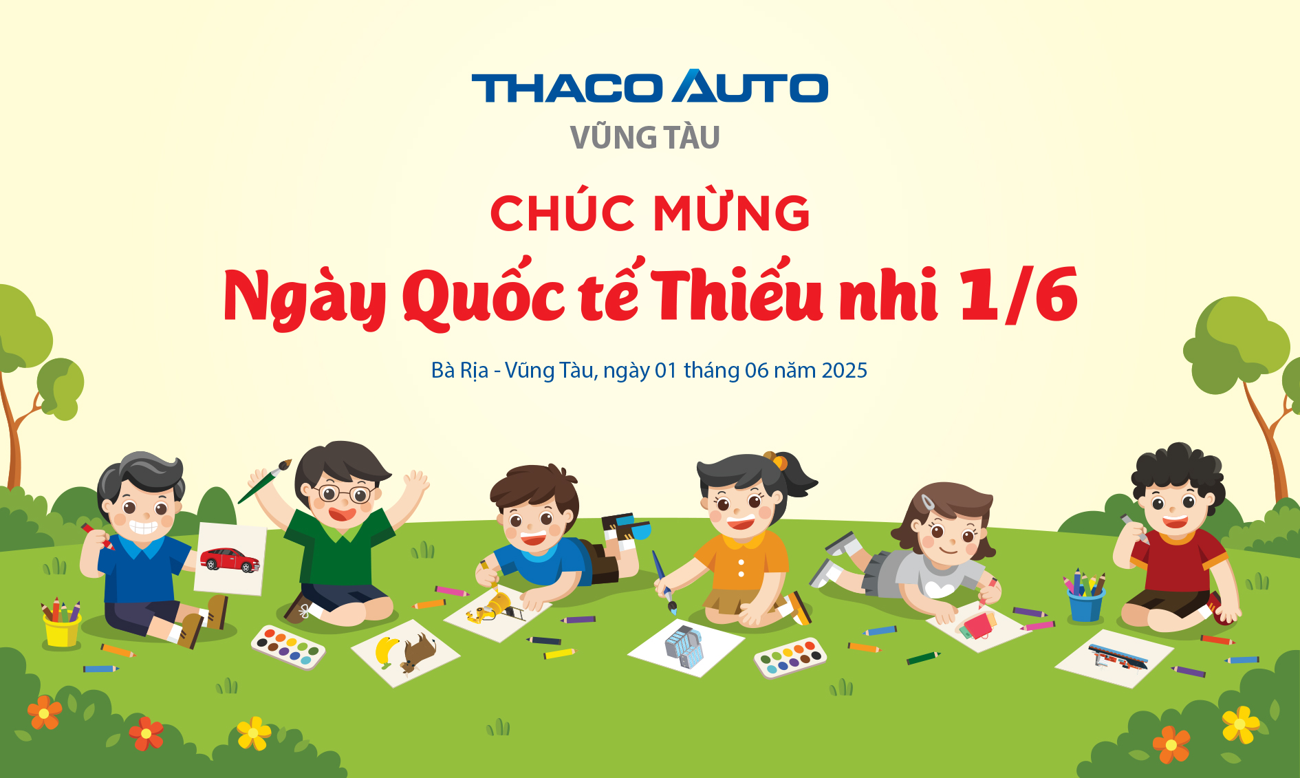 Tin tức